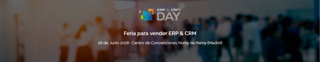 ERP-&-CRM-DAY-AHORA-FREEWARE-cabecera