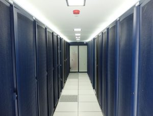 data-center-ahora-freeware-soluciones-cloud-nube