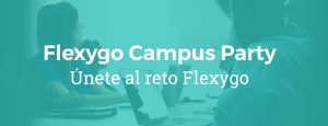 flexygo-campus-party-ahora-freeware