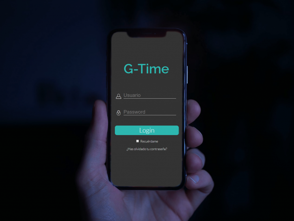 gtime-app-gefiscal-ahora-flexygo