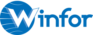winfor-logo-ahora-freeware