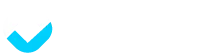 AHORA SGA logo