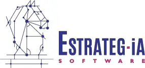 ESTRATEGIA SOFTWARE