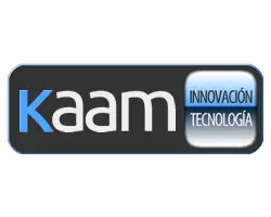 KAAM