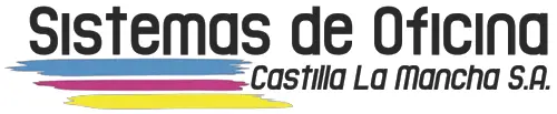 Sistemas de Oficina Castilla la Mancha