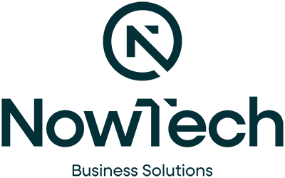 NOWTECH